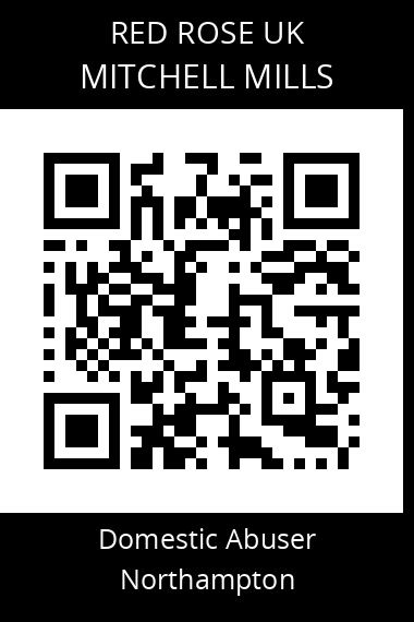 QR code for mitchell-mills