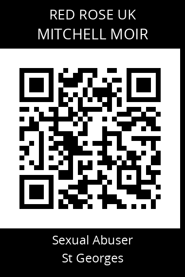QR code for mitchell-moir