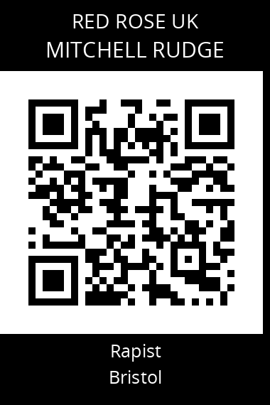 QR code for mitchell-rudge