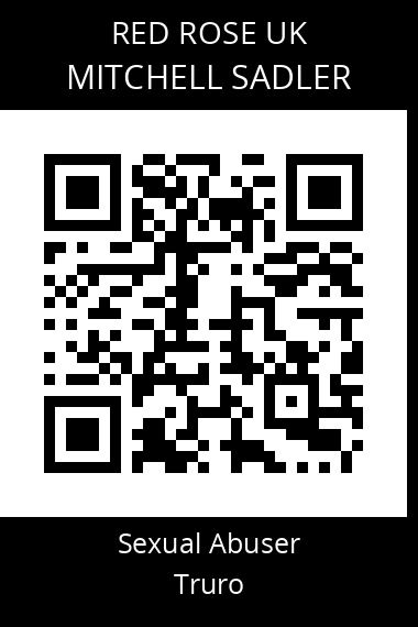 QR code for mitchell-sadler