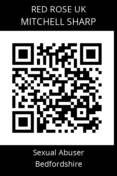 QR code for mitchell-sharp