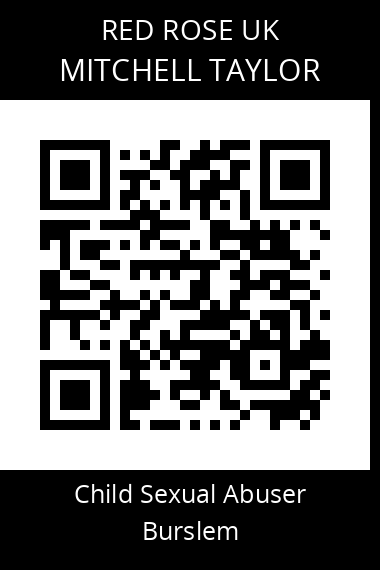 QR code for mitchell-taylor