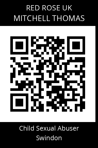 QR code for mitchell-thomas-2