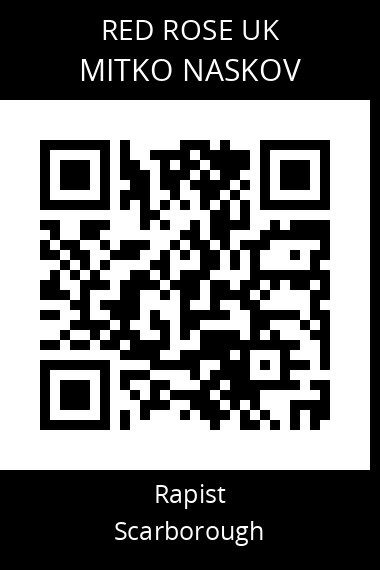QR code for mitko-naskov