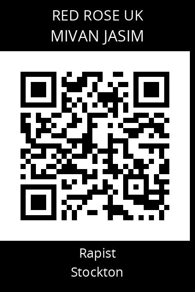 QR code for mivan-jasim