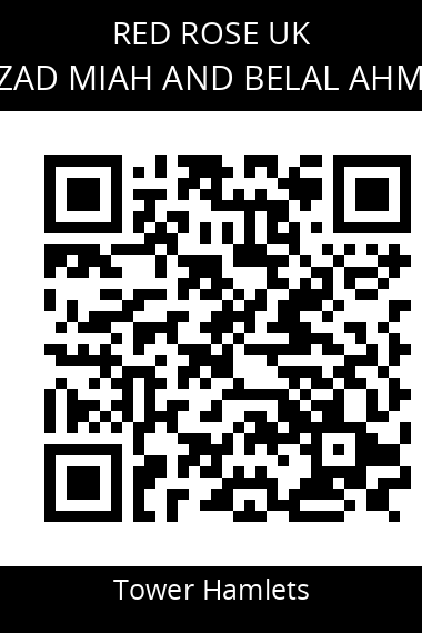 QR code for mizad-miah-belal-ahmed