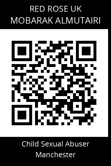 QR code for mobarak-almutairi