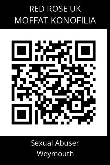 QR code for moffat-konofilia