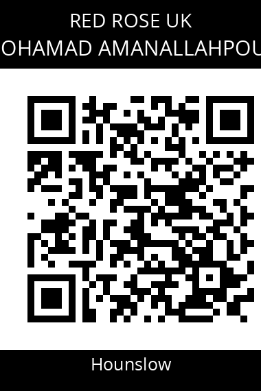 QR code for mohamad-amanallahpour