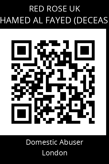 QR code for mohamed-al-fayed