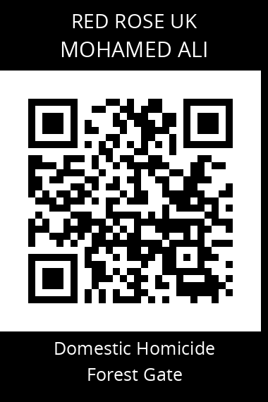 QR code for mohamed-ali