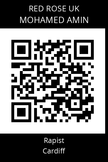 QR code for mohamed-amin