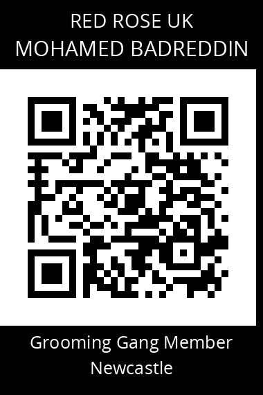 QR code for mohamed-badreddin
