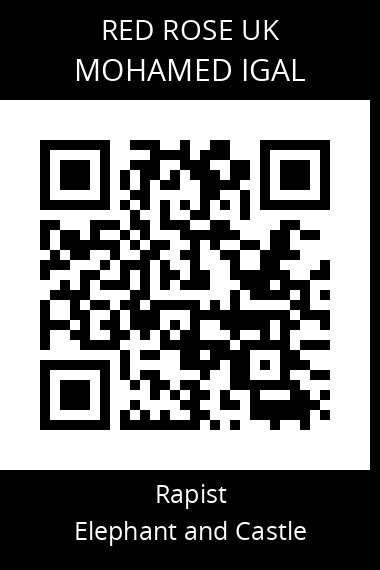 QR code for mohamed-igal