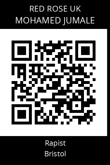 QR code for mohamed-jumale