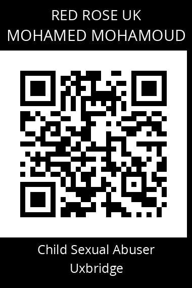 QR code for mohamed-mohamoud