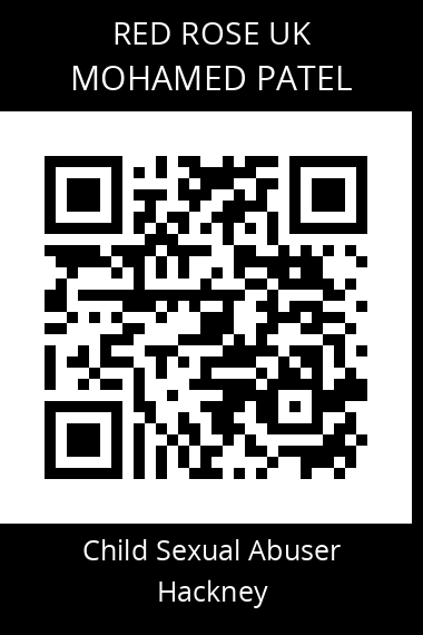 QR code for mohamed-patel