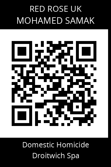 QR code for mohamed-samak