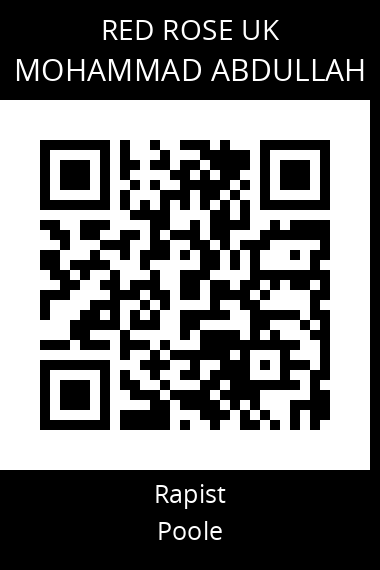 QR code for mohammad-abdullah