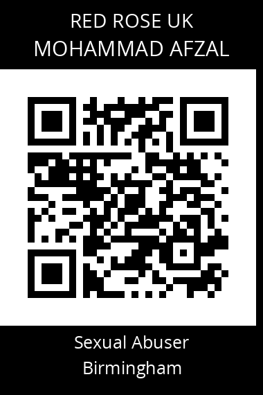 QR code for mohammad-afzal