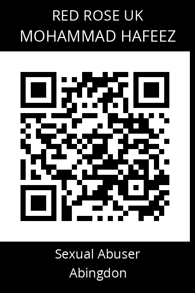 QR code for mohammad-hafeez