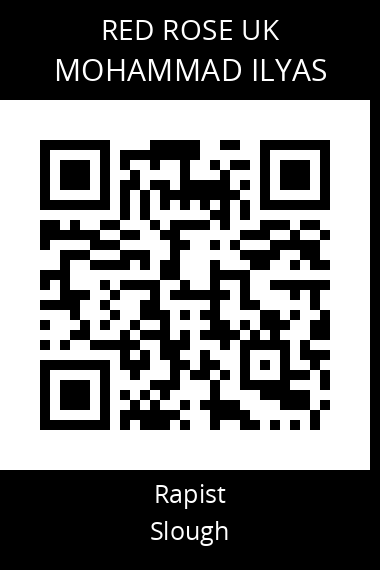 QR code for mohammad-ilyas-1