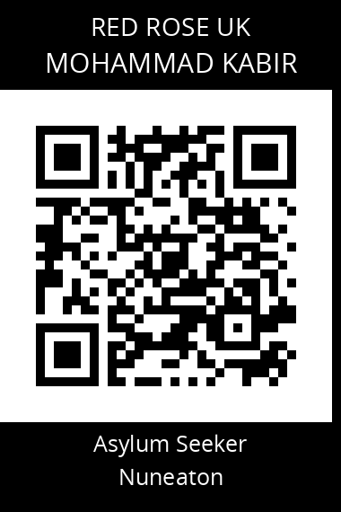 QR code for mohammad-kabir