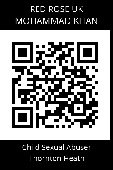 QR code for mohammad-khan-1