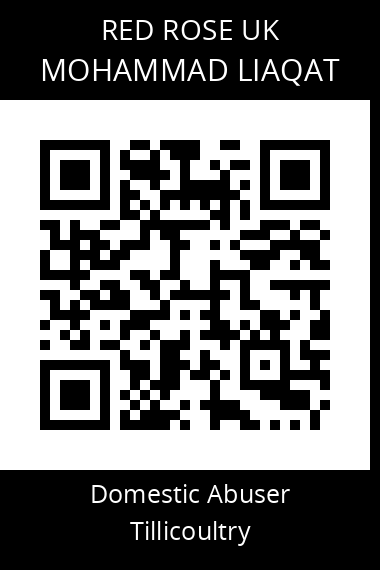 QR code for mohammad-liaqat
