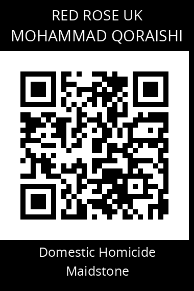 QR code for mohammad-qoraishi