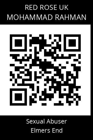 QR code for mohammad-rahman