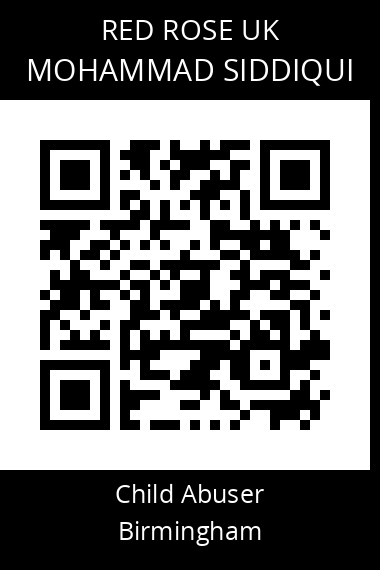QR code for mohammad-siddiqui