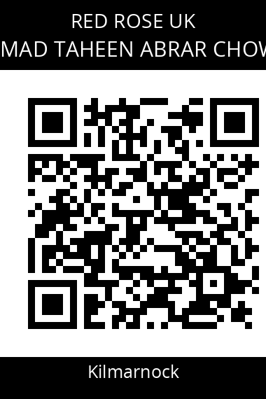 QR code for mohammad-taheen-abrar-chowdhury