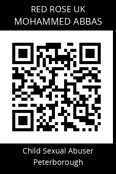 QR code for mohammed-abbas-1