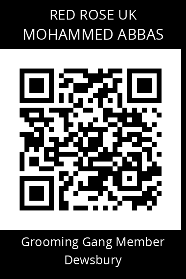 QR code for mohammed-abbas-3