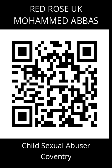 QR code for mohammed-abbas