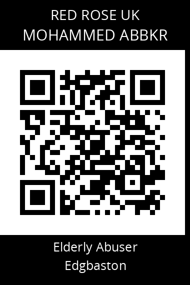 QR code for mohammed-abbkr