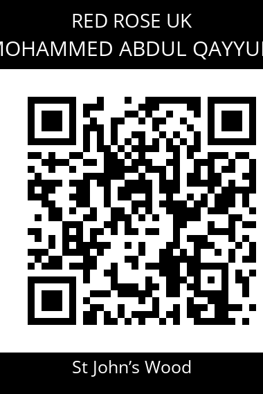 QR code for mohammed-abdul-qayyum