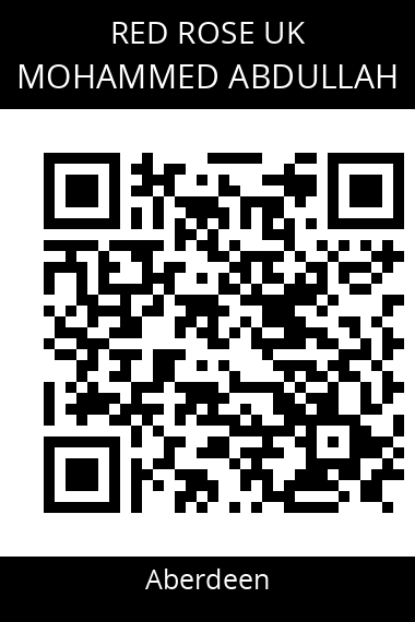 QR code for mohammed-abdullah-1