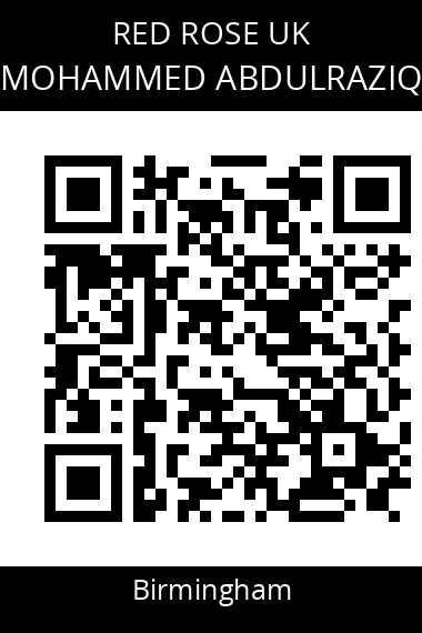 QR code for mohammed-abdulraziq