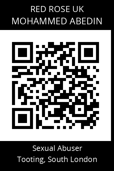 QR code for mohammed-abedin