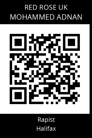QR code for mohammed-adnan