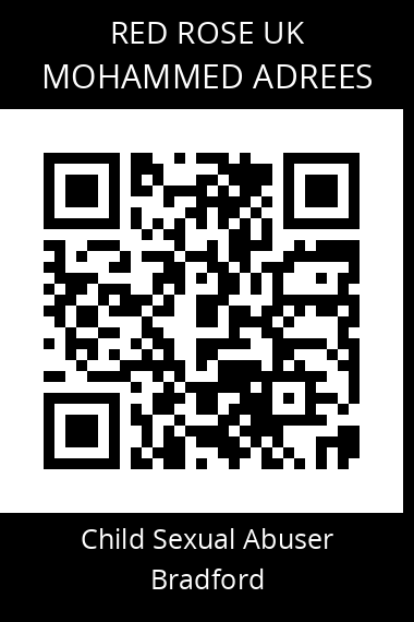 QR code for mohammed-adrees