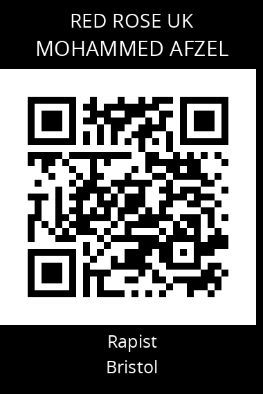 QR code for mohammed-afzel