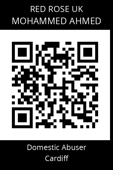 QR code for mohammed-ahmed-2