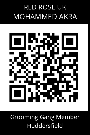 QR code for mohammed-akra
