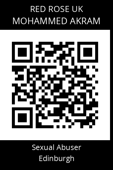 QR code for mohammed-akram-1