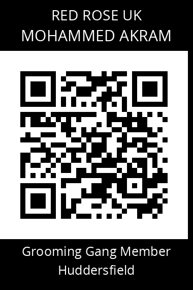 QR code for mohammed-akram-3