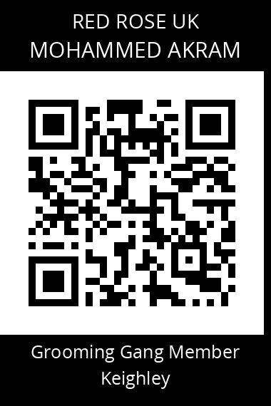 QR code for mohammed-akram-5