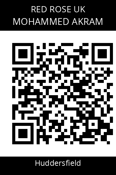 QR code for mohammed-akramusman-khalid
